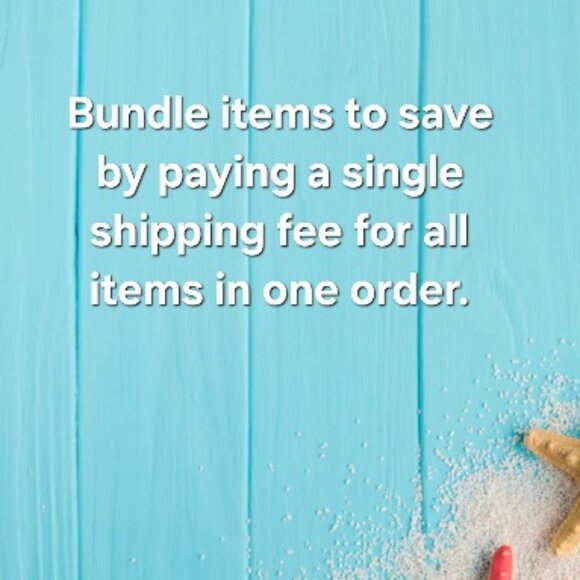 Marvel Iron Man 360 Crew Socks - Picture 5 of 5